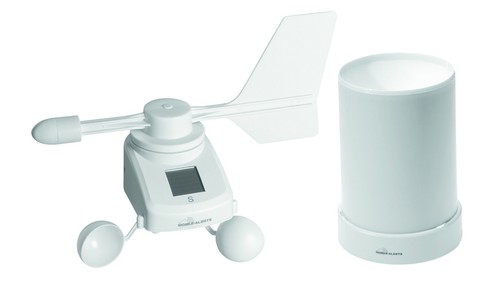 Mobile alerts spar set - mobile, spar-set