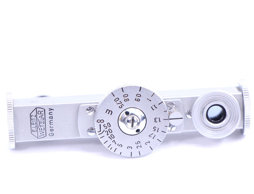 Leitz fokos external - leitz,