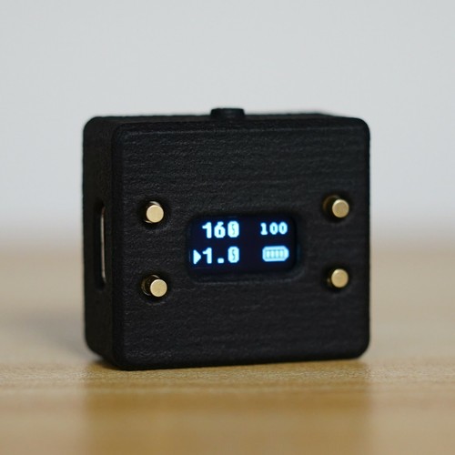 L102 light meter photography - l102,
