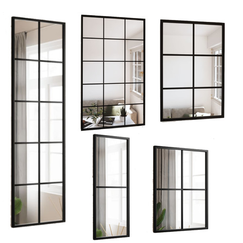 Spiegelfliesen fliesenspiegel - spiegelfliesen,