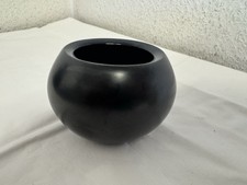 Kleine Rosenthal Vase  Design