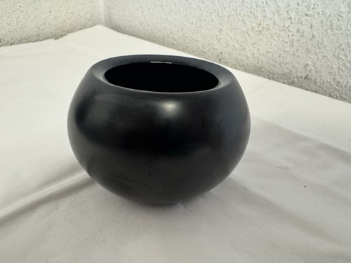 Kleine rosenthal vase design - rosenthal,