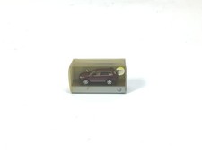 Wiking modellauto pkw vw - pkw,