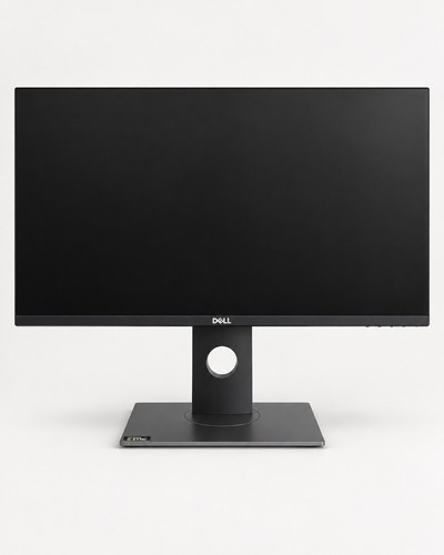 Dell s2716dg wqhd - dell,