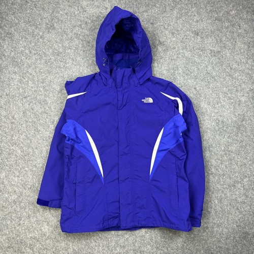 North face jacke - face, large