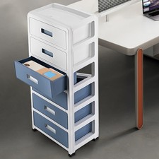 Schubladenschrank kunststoff - schubladenschrank,