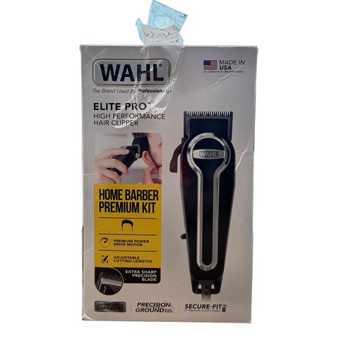 Wahl haarschneider für - wahl,