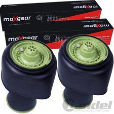 Maxgear luftfeder - 2x,