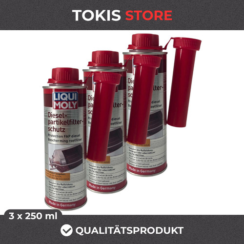 Liqui moly - liqui,