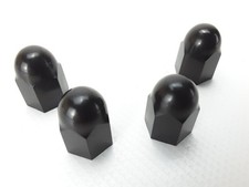 MARANTZ 8B TUBE AMPLIFIER