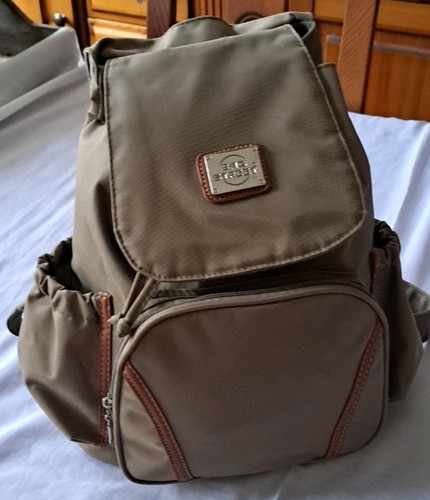 Hübscher damen tasche - hübscher,