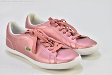 Lacoste  Damen Sportschuhe