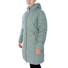 Ragwear Dizzie Coat Mantel