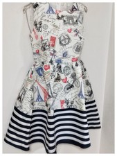 bread n butter Japanese Paris