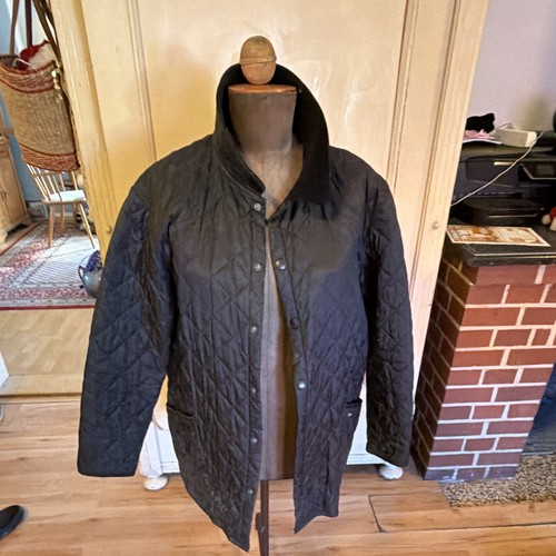 Barbour steppjacke herren - barbour,