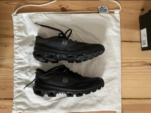 Loewe running sneaker 5 - on, 38,5