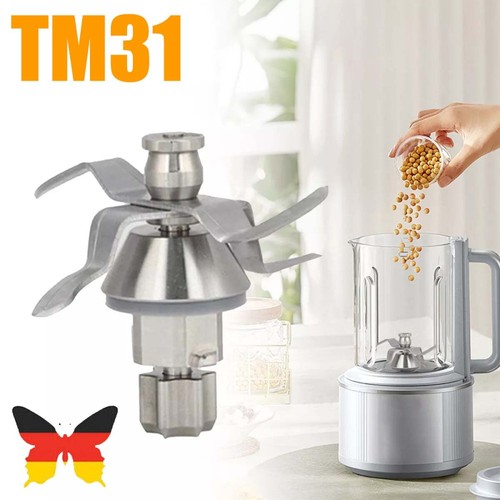Für vorwerk thermomix - für,