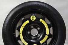 MERCEDES E W211 W212 W219