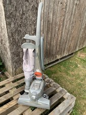 Kirby G10E Sentria II Profi Staubsauger