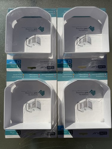 Sureflap - 4x,