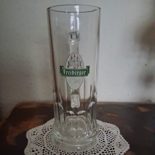 Freiberger pils - freiberger,