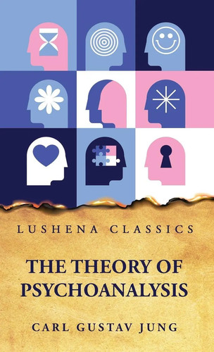 Carl gustav jung the theory - the,