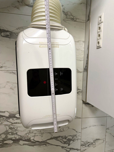 Suntec wellness transform - suntec,