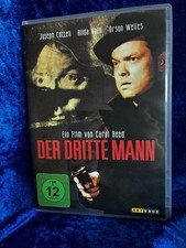 Der dritte Mann