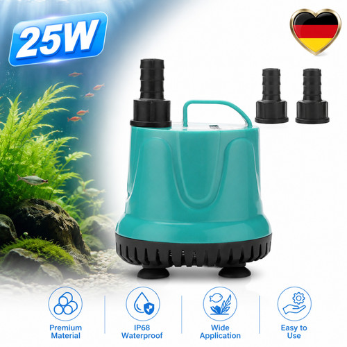 Tauchpumpe schmutzwasserpumpe - tauchpumpe,