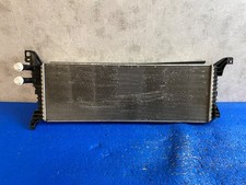 Original VW T6 Zusatzkühler  Wasserkühler 7E0121212B b.j.2021