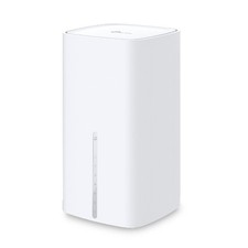 TP-Link Wi-Fi 6 Router