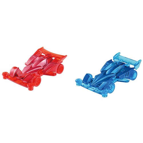 Takara tomy tomica premium - tomy,