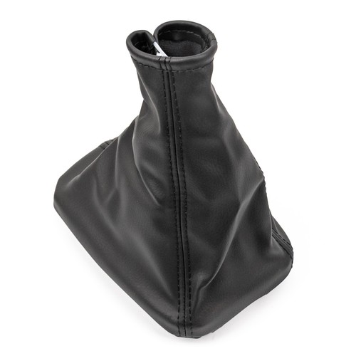 Schaltknauf schalthebel - schaltknauf,
