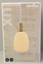 Nordlux Alton 23 Pendelleuchte