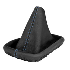 Schaltsack Schaltmanschette