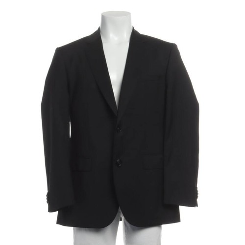 Wollsakko hugo boss - hugo,