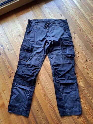 Arbeitshose workerhose größe - workerhose,