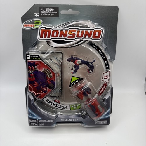 Monsuno backslash spin battle1 - monsuno,