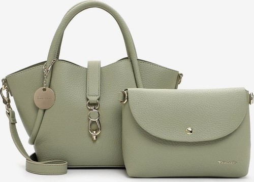 Tamaris fenja cityshopper - tamaris,