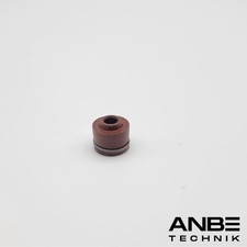 1x Ventildichtung für Honda