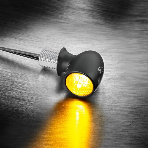 Kellermann led blinker - kellermann, led-blinker