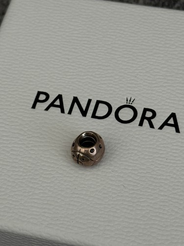 Original pandora marienkäfer - original,
