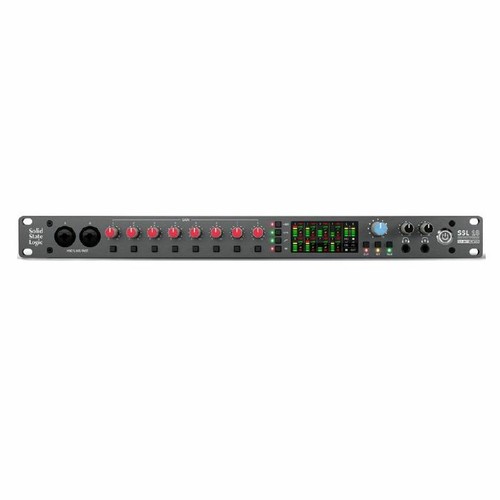 Ssl 26x28 hochleistungs - 18,