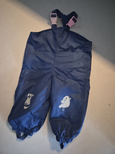 Regenhose matschhose größe - matschhose,