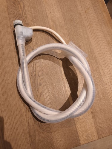 Aquastop schlauch 9001280825 - aquastop,