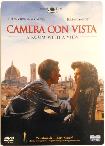 Dvd kamera mit - dvd, ansicht