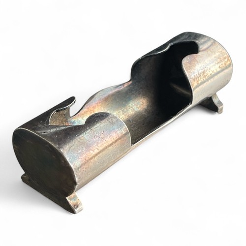Antiker zahnstocherhalter - antiker,