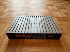 Fischertechnik  computing