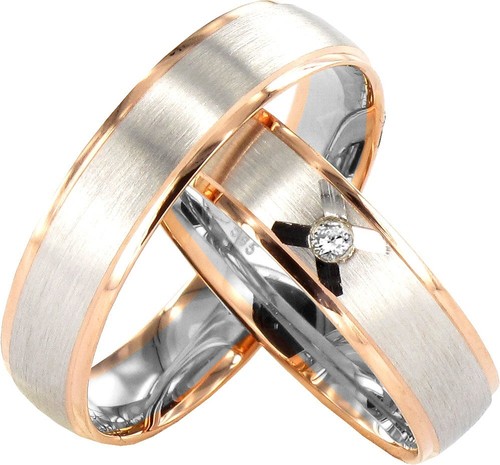 Trauringe eheringe 333 - jc,