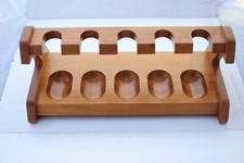 PFEIFENSTÄNDER für 5